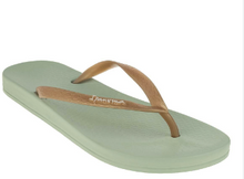 Load image into Gallery viewer, 81030 - IPANEMA ANATOMICA TAN FEM
