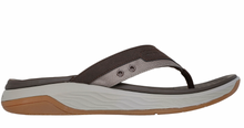 Load image into Gallery viewer, 205362 - Relaxed Fit: Silva - Falco
