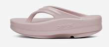 Load image into Gallery viewer, 1410 -  WOMEN'S OOMEGA OOLALA SANDAL
