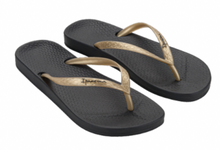 Load image into Gallery viewer, 81030 - IPANEMA ANATOMICA TAN FEM
