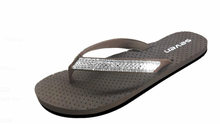 Load image into Gallery viewer, FF192W WOMEN&#39;S FLIP FLOP
