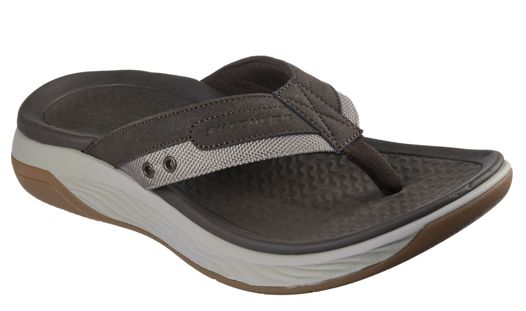 205362 - Relaxed Fit: Silva - Falco