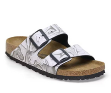 Load image into Gallery viewer, 1026571 - Arizona  Birko-Flor
