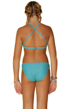 Load image into Gallery viewer, IGCK6602Y TEENS SWIMWEAR
