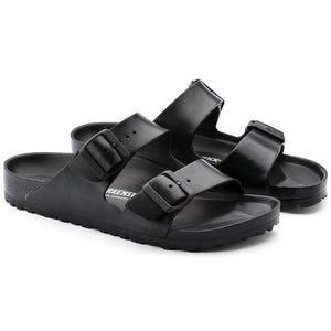 0129421 Men's Arizona EVA BLACK