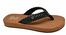 Load image into Gallery viewer, NF551W WOMEN&#39;S FLIP FLOP
