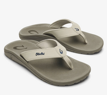 Load image into Gallery viewer, ‘Ohana Men
