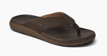 Load image into Gallery viewer, CJ4045 - CUSHION NORTE
