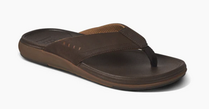 CJ4045 - CUSHION NORTE