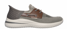 Load image into Gallery viewer, 210606 - Skechers Slip-ins: Delson 3.0 - Roth
