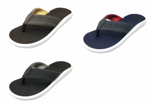 FFF03M MEN'S FLIP FLOPS