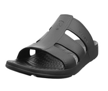 Load image into Gallery viewer, Men&#39;s Stanley Recovery Slide
