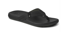 Load image into Gallery viewer, CJ4346 - CUSHION PHANTOM 2.0 BLACK
