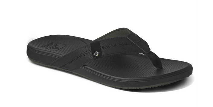 CJ4346 - CUSHION PHANTOM 2.0 BLACK