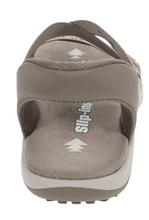 Load image into Gallery viewer, 163574 - Skechers Slip-ins: Reggae Slim - Summer Sparkle
