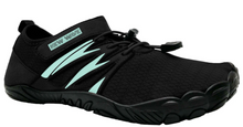 Load image into Gallery viewer, NQ41W-1 WOMEN WATER SHOES
