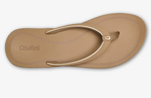 Load image into Gallery viewer, ‘Uiki - Women’s Water-Friendly Beach Sandals
