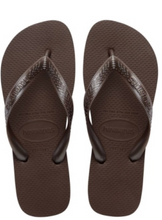 Load image into Gallery viewer, 4137428 Top Tiras Flip Flops
