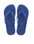 Load image into Gallery viewer, 82591 - ANA COLORS FLIP FLOP
