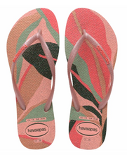 Load image into Gallery viewer, 4145766 - SLIM PALETTE GLOW SANDAL

