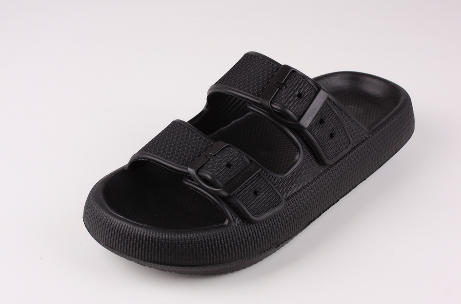 FF344 WOMEN'S SLIDE