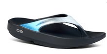 Load image into Gallery viewer, 1401 - WOMEN&#39;S OOLALA LUXE SANDAL - FROST
