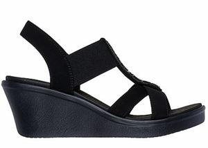 119608 - RUMBLE ON - GLAMMED