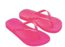 Load image into Gallery viewer, 83078- GIRLS IPANEMA ANA
