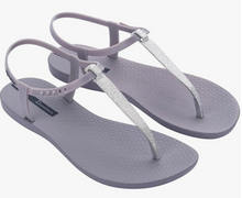 Load image into Gallery viewer, 83666 - IPANEMA CLASS CLASSY SANDAL FEM
