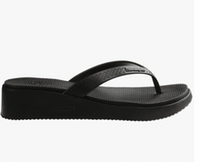 Load image into Gallery viewer, 4150150 - HIGH PLATFORM II SANDAL
