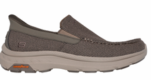 Load image into Gallery viewer, 205451 - Skechers Slip-ins: Pollard - Wilfred
