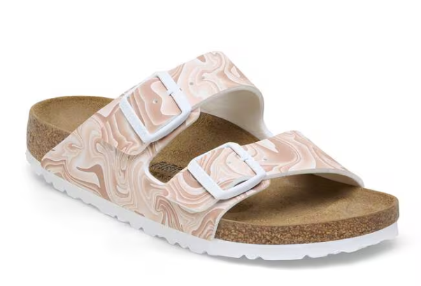 1026571 - Arizona  Birko-Flor