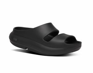 1700 - OOyea Slide