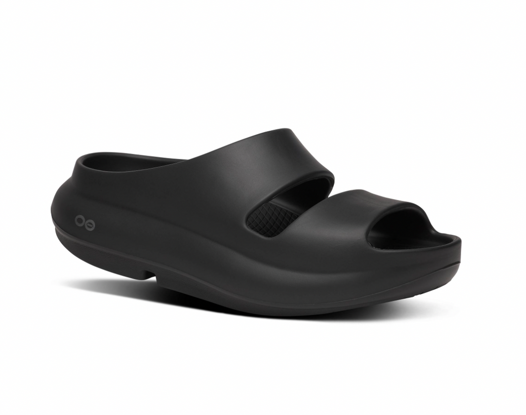 1700 - OOyea Slide