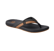 CJ5731 - CUSHION PHANTOM 2.0