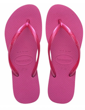 Load image into Gallery viewer, 4000030 - KIDS SLIM HAVAIANAS
