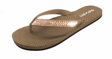 Load image into Gallery viewer, FF192W WOMEN&#39;S FLIP FLOP
