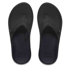 CJ4346 - CUSHION PHANTOM 2.0 BLACK