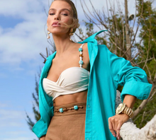 Load image into Gallery viewer, ZOEW TOP LUMI
