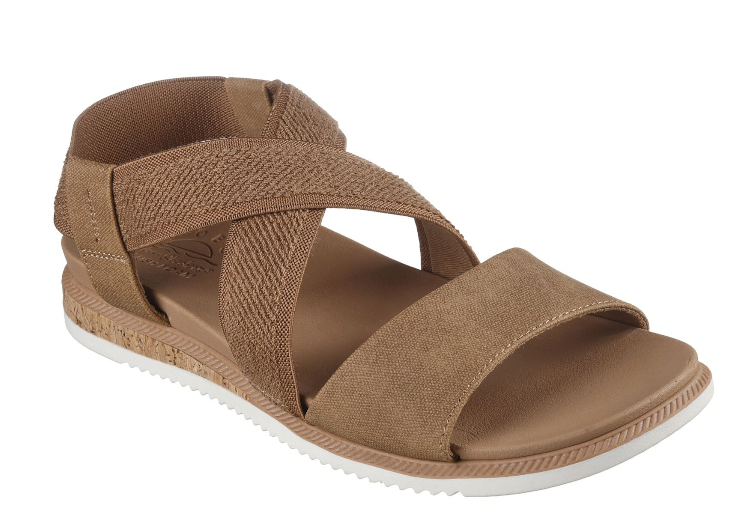 114705 - BOBS Desert Kiss Low – Flip Flop Zone 114705 - BOBS Desert Kiss Low – Flip Flop Zone