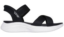 Load image into Gallery viewer, 119975 - Skechers Slip-ins: Ultra Flex 3.0 - Never Better
