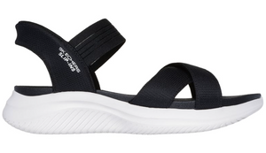 119975 - Skechers Slip-ins: Ultra Flex 3.0 - Never Better