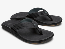 Load image into Gallery viewer, Ulele
