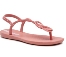 Load image into Gallery viewer, 83247 - IPANEMA TRENDY FEM
