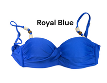 Load image into Gallery viewer, ZOEW TOP LUMI
