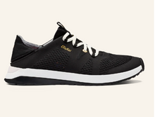 Load image into Gallery viewer, Huia - Women’s Slip-On Athletic Shoes
