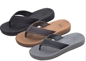 ABS4136M - MEN'S FLIP FLOPS