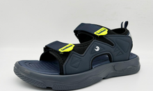 Load image into Gallery viewer, NF533M MEN&#39;S RIVER SANDAL
