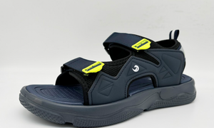 NF533M MEN'S RIVER SANDAL
