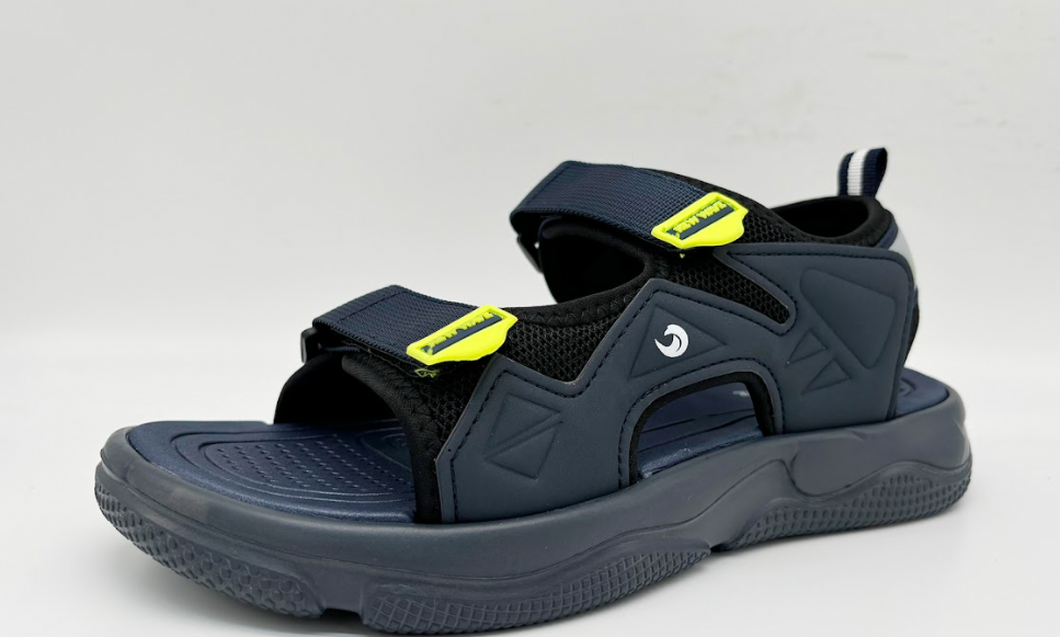 NF533M MEN'S RIVER SANDAL